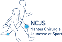 Logo-NCJS