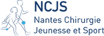 Logo-NCJS