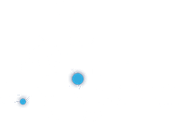 Logo-NCJS