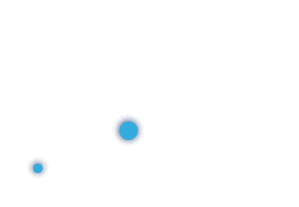 Instabilité et luxation de rotule - Nantes Chirurgie Jeunesse et Sport